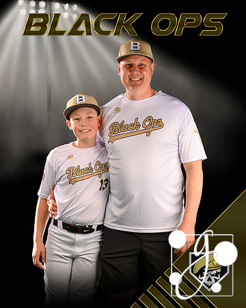 12 mitchell dad