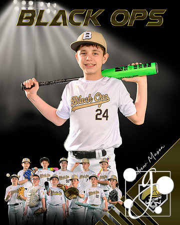 12 mason sb