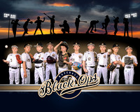 2026 Black Ops 10U