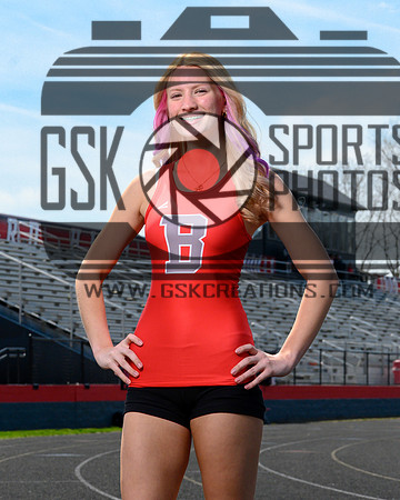 sawasky kaylee