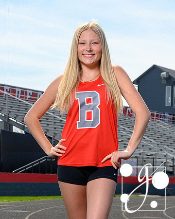 wernet haley