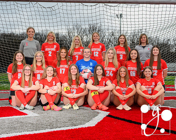 v soccer girls