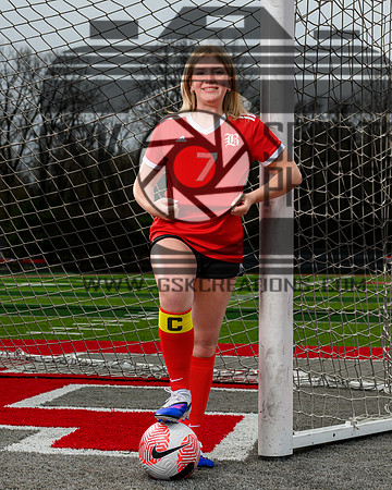 jv bostater ainsley