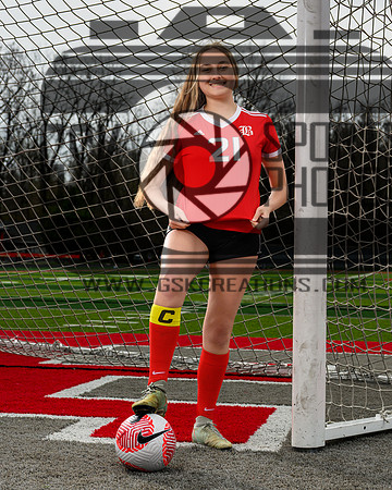 jv clark stella