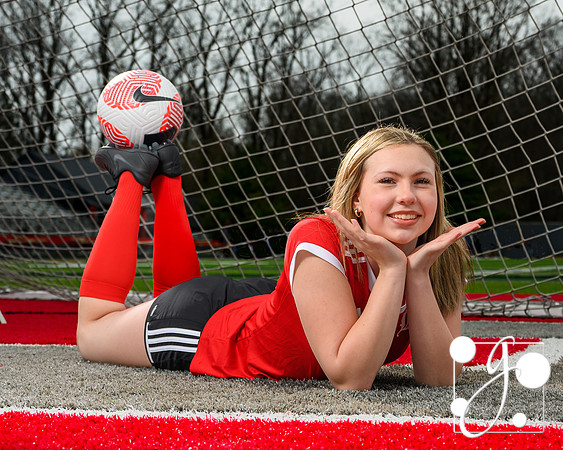 jv heal allison
