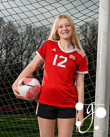 jv jesseen cecelia