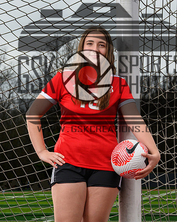 jv madalinski bradi