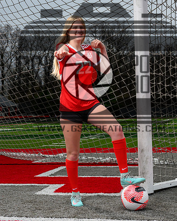 jv hennessey addison