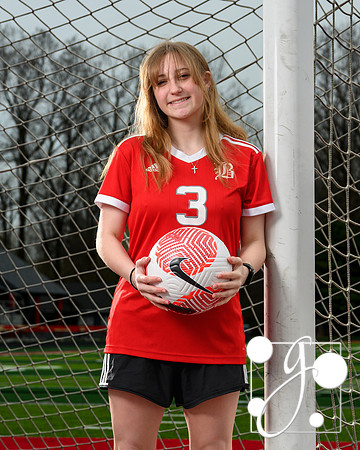 jv perry samantha