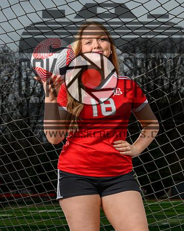 jv stone noelle