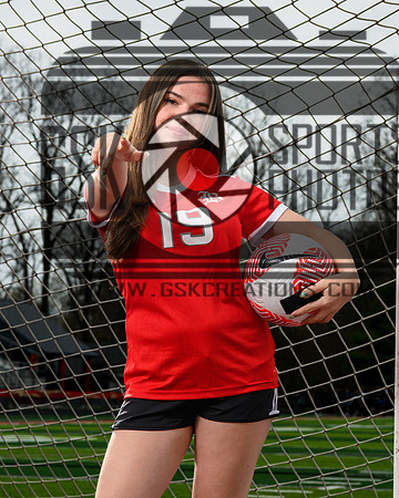 jv veith valentina