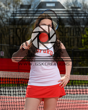 jv brock marianna