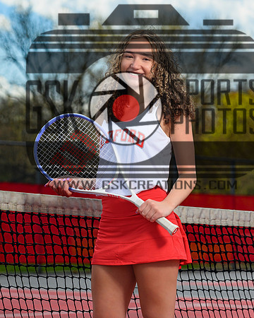 jv degroff sophia