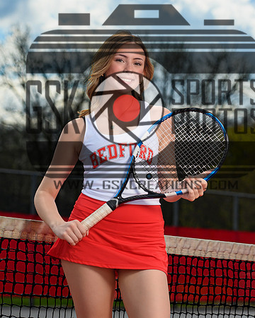 jv langenderfer ellie
