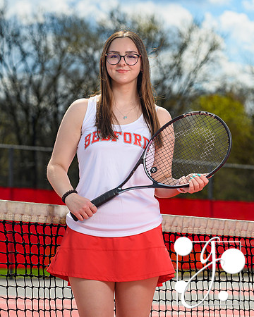 jv pfeifer devin