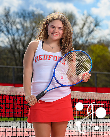 jv ridner sydney