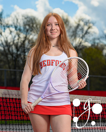 jv watson lydia