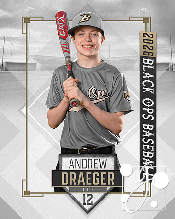 13 draeger