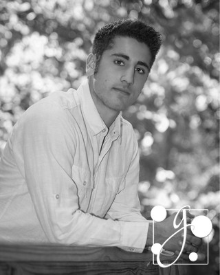 2015-08-12-8727b