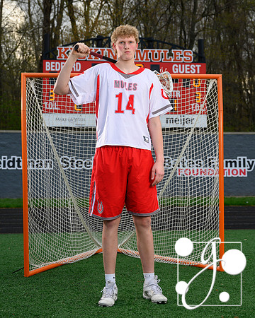 v phalen mason