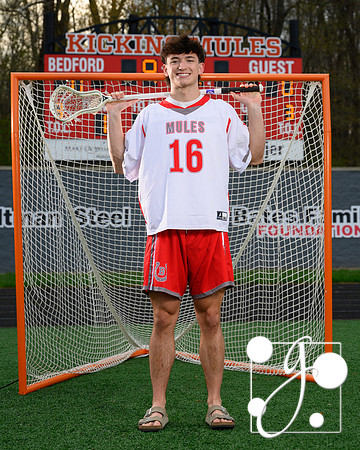 v rooks brayden