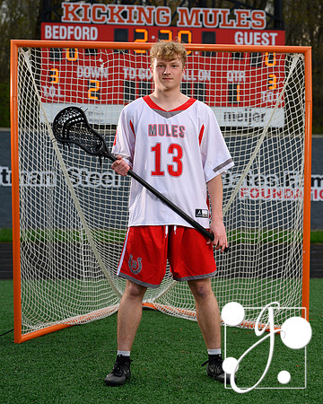 jv clare wyatt