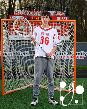 jv allred bentley