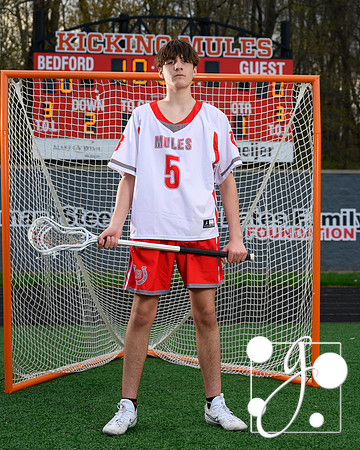 jv dekoeyer mason