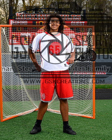jv grace nicholas