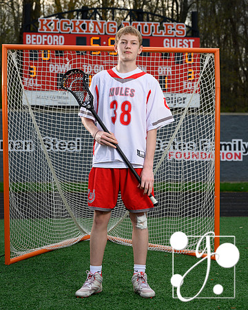jv gray johnathan