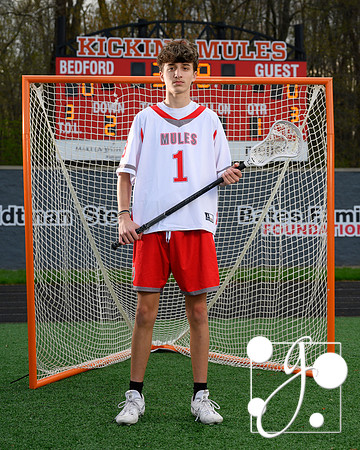 jv koziarski dane