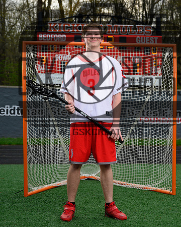 jv lau kasey