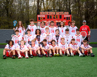 JV