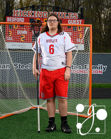 jv lykowski ethan
