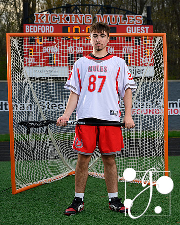 jv mcclain mason