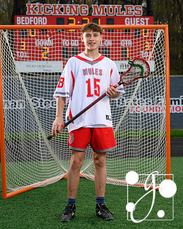 jv rork evan