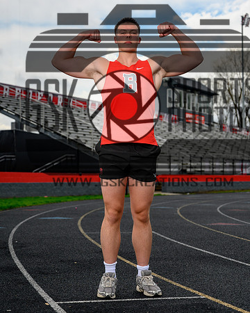 brandhuber blake