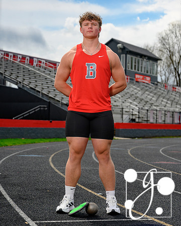 moran masyn