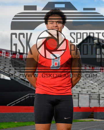 smithson trenton