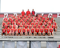 Track - Boys