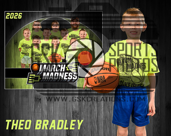 kng bradley theo sb