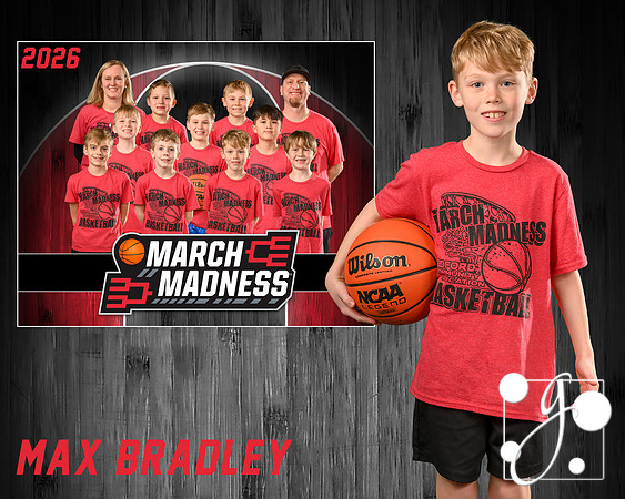 2r bradley max sb
