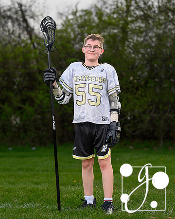 b7 downey declan