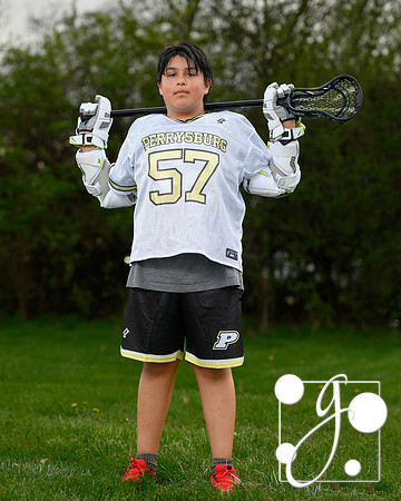 b7 gonzalez benjamin