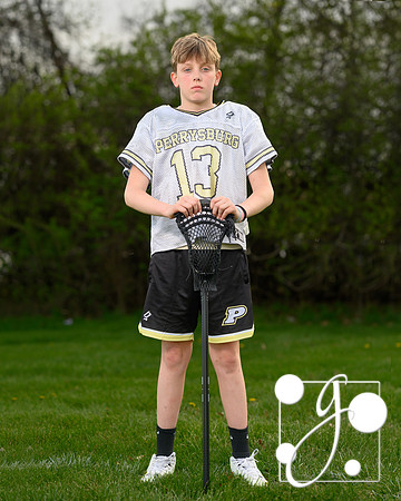 b7 kidd brunner