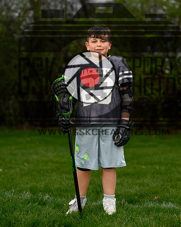 b5r wisniewski jace