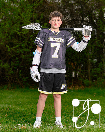b5r thomas nolan