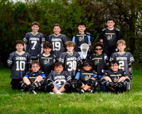 Boys 5th-6th Recreation