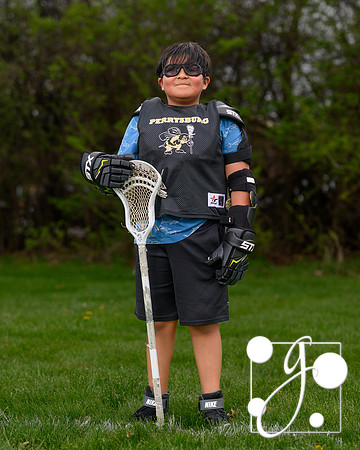 b5r gonzalez isai