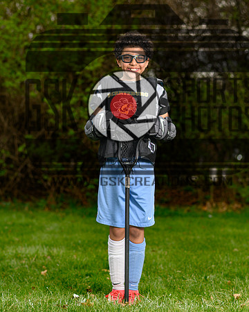 b5r rodriguez cristobal